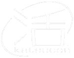 Katsucon